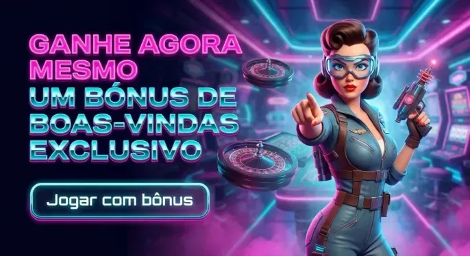 Zoccer Casino